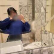 ヒメ日記 2025/06/07 12:40 投稿 ちむ★黒髪清楚な純朴美少女★ 渋谷S級素人清楚系デリヘル chloe