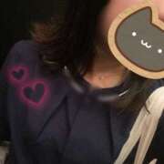 ヒメ日記 2025/06/08 13:19 投稿 ちむ★黒髪清楚な純朴美少女★ 渋谷S級素人清楚系デリヘル chloe