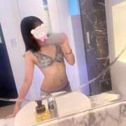 ヒメ日記 2025/06/21 16:59 投稿 ちむ★黒髪清楚な純朴美少女★ 渋谷S級素人清楚系デリヘル chloe