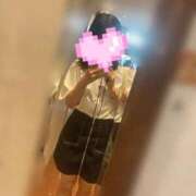 ヒメ日記 2025/06/29 12:08 投稿 ちむ★黒髪清楚な純朴美少女★ 渋谷S級素人清楚系デリヘル chloe