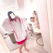 ヒメ日記 2025/07/04 20:09 投稿 ちむ★黒髪清楚な純朴美少女★ 渋谷S級素人清楚系デリヘル chloe