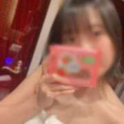 ヒメ日記 2025/07/04 20:21 投稿 ちむ★黒髪清楚な純朴美少女★ 渋谷S級素人清楚系デリヘル chloe