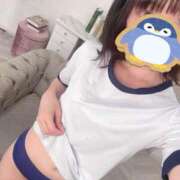 ヒメ日記 2025/07/06 13:08 投稿 ちむ★黒髪清楚な純朴美少女★ 渋谷S級素人清楚系デリヘル chloe