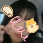 ヒメ日記 2025/07/06 13:20 投稿 ちむ★黒髪清楚な純朴美少女★ 渋谷S級素人清楚系デリヘル chloe