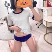 ヒメ日記 2025/08/02 02:49 投稿 ちむ★黒髪清楚な純朴美少女★ 渋谷S級素人清楚系デリヘル chloe