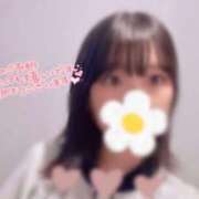 ヒメ日記 2025/08/23 19:42 投稿 ちむ★黒髪清楚な純朴美少女★ 渋谷S級素人清楚系デリヘル chloe