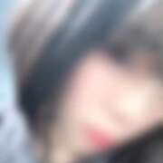 ヒメ日記 2025/11/02 19:08 投稿 ちむ★黒髪清楚な純朴美少女★ 渋谷S級素人清楚系デリヘル chloe