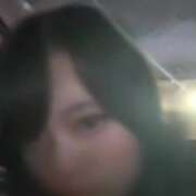 ヒメ日記 2025/11/23 18:23 投稿 ちむ★黒髪清楚な純朴美少女★ 渋谷S級素人清楚系デリヘル chloe