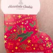 ヒメ日記 2026/01/08 04:29 投稿 ちむ★黒髪清楚な純朴美少女★ 渋谷S級素人清楚系デリヘル chloe