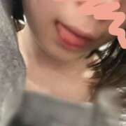 ヒメ日記 2026/02/22 20:17 投稿 ちむ★黒髪清楚な純朴美少女★ 渋谷S級素人清楚系デリヘル chloe