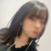 ヒメ日記 2026/03/08 20:29 投稿 ちむ★黒髪清楚な純朴美少女★ 渋谷S級素人清楚系デリヘル chloe