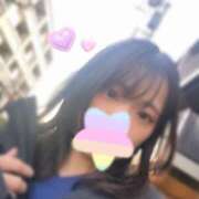 ヒメ日記 2025/01/25 17:25 投稿 ちむ★黒髪清楚な純朴美少女★ S級素人清楚系デリヘル chloe