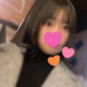 ヒメ日記 2025/01/31 16:38 投稿 ちむ★黒髪清楚な純朴美少女★ S級素人清楚系デリヘル chloe