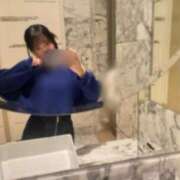 ヒメ日記 2025/02/02 16:27 投稿 ちむ★黒髪清楚な純朴美少女★ S級素人清楚系デリヘル chloe