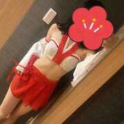 ヒメ日記 2025/03/13 16:52 投稿 ちむ★黒髪清楚な純朴美少女★ S級素人清楚系デリヘル chloe