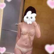 ヒメ日記 2025/03/16 17:50 投稿 ちむ★黒髪清楚な純朴美少女★ S級素人清楚系デリヘル chloe