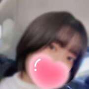 ヒメ日記 2025/03/30 15:03 投稿 ちむ★黒髪清楚な純朴美少女★ S級素人清楚系デリヘル chloe