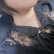 ヒメ日記 2025/04/18 15:35 投稿 ちむ★黒髪清楚な純朴美少女★ S級素人清楚系デリヘル chloe