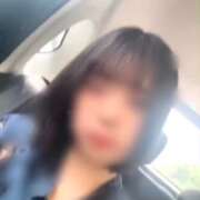 ヒメ日記 2025/05/16 13:29 投稿 ちむ★黒髪清楚な純朴美少女★ S級素人清楚系デリヘル chloe