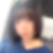 ヒメ日記 2025/05/22 12:22 投稿 ちむ★黒髪清楚な純朴美少女★ S級素人清楚系デリヘル chloe