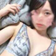 ヒメ日記 2025/05/30 13:53 投稿 ちむ★黒髪清楚な純朴美少女★ S級素人清楚系デリヘル chloe