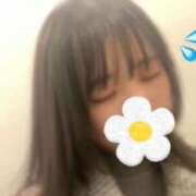 ヒメ日記 2025/05/30 14:05 投稿 ちむ★黒髪清楚な純朴美少女★ S級素人清楚系デリヘル chloe