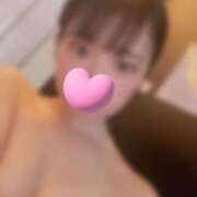 ヒメ日記 2025/05/30 15:19 投稿 ちむ★黒髪清楚な純朴美少女★ S級素人清楚系デリヘル chloe