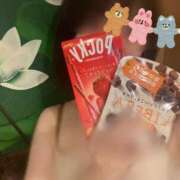 ヒメ日記 2025/06/10 12:08 投稿 ちむ★黒髪清楚な純朴美少女★ S級素人清楚系デリヘル chloe