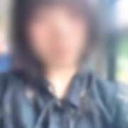 ヒメ日記 2025/06/14 12:27 投稿 ちむ★黒髪清楚な純朴美少女★ S級素人清楚系デリヘル chloe