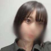 ヒメ日記 2025/06/14 12:55 投稿 ちむ★黒髪清楚な純朴美少女★ S級素人清楚系デリヘル chloe