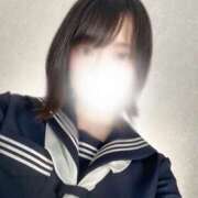 ヒメ日記 2025/06/24 12:36 投稿 ちむ★黒髪清楚な純朴美少女★ S級素人清楚系デリヘル chloe