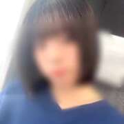 ヒメ日記 2025/07/20 15:38 投稿 ちむ★黒髪清楚な純朴美少女★ S級素人清楚系デリヘル chloe