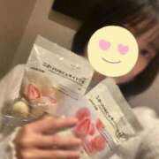 ヒメ日記 2025/08/02 20:52 投稿 ちむ★黒髪清楚な純朴美少女★ S級素人清楚系デリヘル chloe