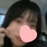 ヒメ日記 2025/08/08 12:38 投稿 ちむ★黒髪清楚な純朴美少女★ S級素人清楚系デリヘル chloe