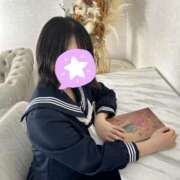 ヒメ日記 2025/09/05 19:21 投稿 ちむ★黒髪清楚な純朴美少女★ S級素人清楚系デリヘル chloe