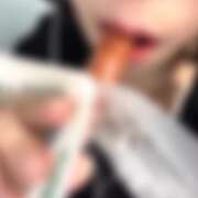 ヒメ日記 2025/10/04 17:10 投稿 ちむ★黒髪清楚な純朴美少女★ S級素人清楚系デリヘル chloe