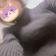 ヒメ日記 2025/12/14 13:11 投稿 ちむ★黒髪清楚な純朴美少女★ S級素人清楚系デリヘル chloe