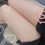 ちむ★黒髪清楚な純朴美少女★ 気持ちいいかもよ💭 S級素人清楚系デリヘル chloe