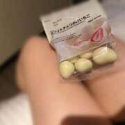 ヒメ日記 2026/04/12 17:57 投稿 ちむ★黒髪清楚な純朴美少女★ S級素人清楚系デリヘル chloe