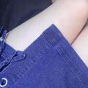 ヒメ日記 2026/04/15 20:16 投稿 ちむ★黒髪清楚な純朴美少女★ S級素人清楚系デリヘル chloe