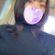 ヒメ日記 2025/01/05 17:14 投稿 ちむ★黒髪清楚な純朴美少女★ Chloe五反田本店　S級素人清楚系デリヘル