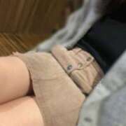 ヒメ日記 2025/01/11 15:19 投稿 ちむ★黒髪清楚な純朴美少女★ Chloe五反田本店　S級素人清楚系デリヘル