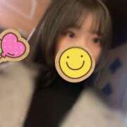 ヒメ日記 2025/01/11 15:52 投稿 ちむ★黒髪清楚な純朴美少女★ Chloe五反田本店　S級素人清楚系デリヘル