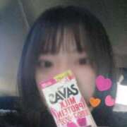 ヒメ日記 2025/03/16 17:55 投稿 ちむ★黒髪清楚な純朴美少女★ Chloe五反田本店　S級素人清楚系デリヘル