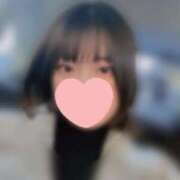 ヒメ日記 2025/03/19 15:40 投稿 ちむ★黒髪清楚な純朴美少女★ Chloe五反田本店　S級素人清楚系デリヘル