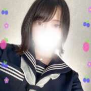 ヒメ日記 2025/03/20 11:51 投稿 ちむ★黒髪清楚な純朴美少女★ Chloe五反田本店　S級素人清楚系デリヘル