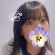 ヒメ日記 2025/03/21 12:13 投稿 ちむ★黒髪清楚な純朴美少女★ Chloe五反田本店　S級素人清楚系デリヘル