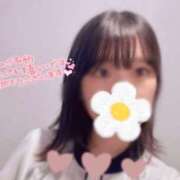 ヒメ日記 2025/03/23 13:03 投稿 ちむ★黒髪清楚な純朴美少女★ Chloe五反田本店　S級素人清楚系デリヘル