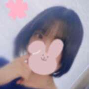 ヒメ日記 2025/03/26 14:37 投稿 ちむ★黒髪清楚な純朴美少女★ Chloe五反田本店　S級素人清楚系デリヘル