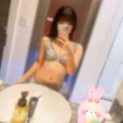 ヒメ日記 2025/04/06 14:09 投稿 ちむ★黒髪清楚な純朴美少女★ Chloe五反田本店　S級素人清楚系デリヘル